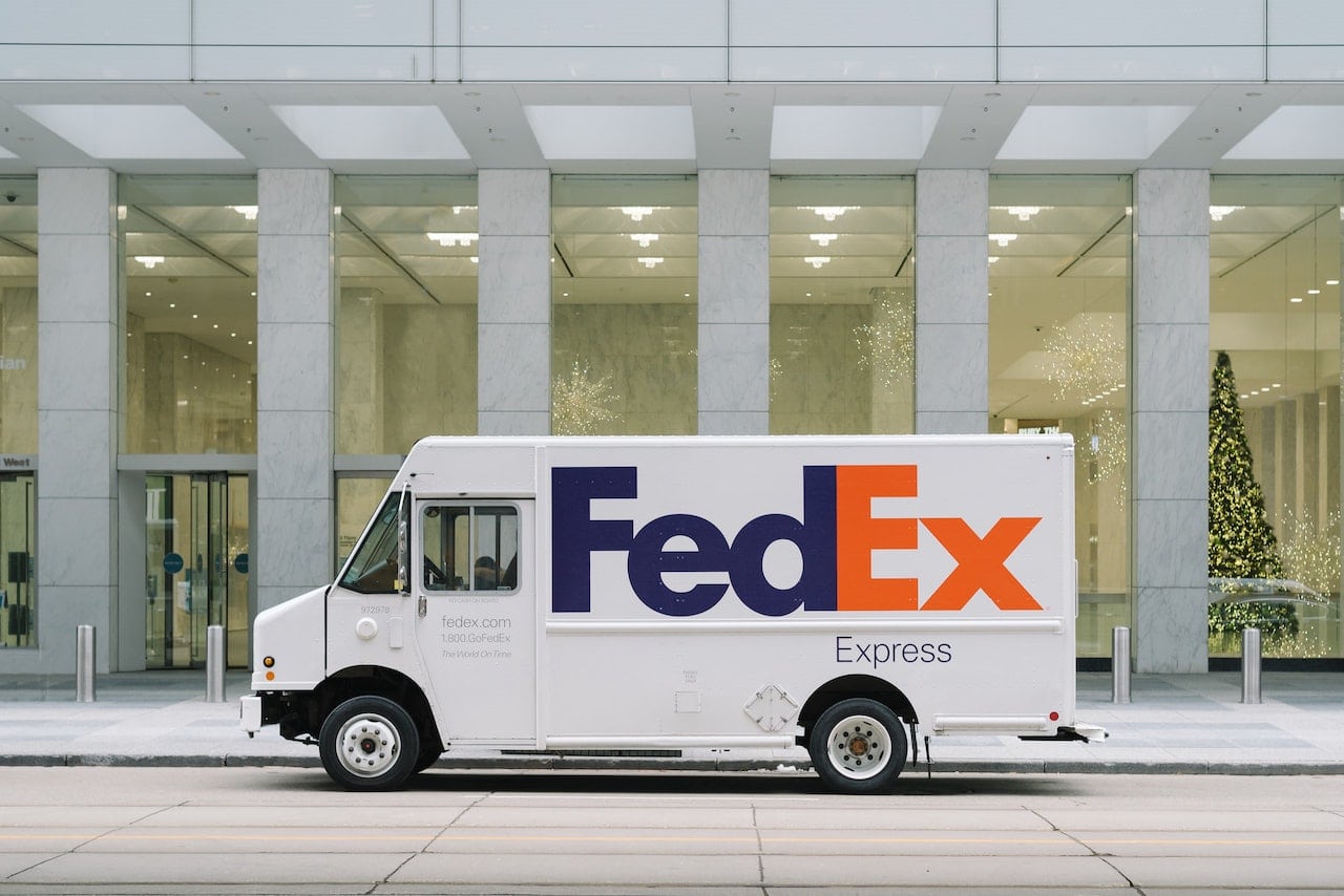 Personal injury attorney in Rancho Cucamonga handles FedEx truck accident cases.